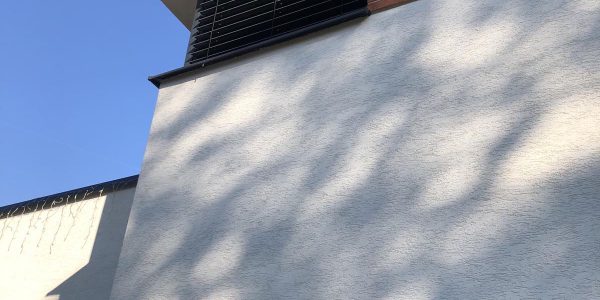 exteriérové rolety, dodávka a montáž roliet, tienenie, rekomplett, trnava, rekonštrukcia bytu, exteriérové rolety