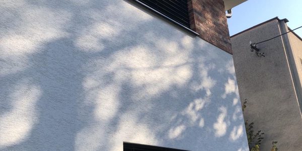 exteriérové rolety, dodávka a montáž roliet, tienenie, rekomplett, trnava, rekonštrukcia bytu, exteriérové rolety