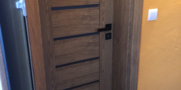 interiérové dvere a podlahy, rekomplett, trnava, rekonštrukcia bytu