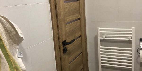 interiérové dvere a podlahy, rekomplett, trnava, rekonštrukcia bytu