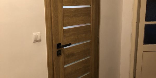 interiérové dvere a podlahy, rekomplett, trnava, rekonštrukcia bytu