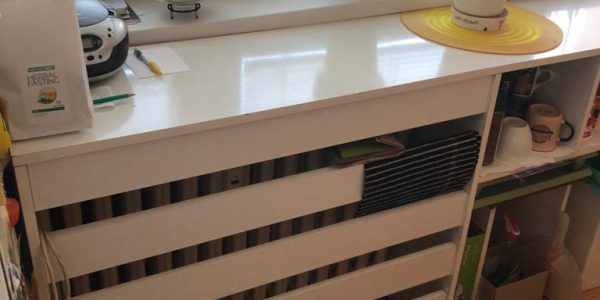 rekonštrukcia bytu, kúpeľňa, kuchyňa, obývačka, toaleta, rekomplett, trnava, prerábky, interiérové dvere