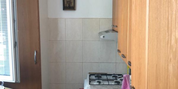 rekonštrukcia bytu, kúpeľňa, kuchyňa, obývačka, toaleta, rekomplett, trnava, prerábky, interiérové dvere