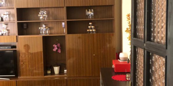 rekonštrukcia bytu, kúpeľňa, kuchyňa, obývačka, toaleta, rekomplett, trnava, prerábky, interiérové dvere