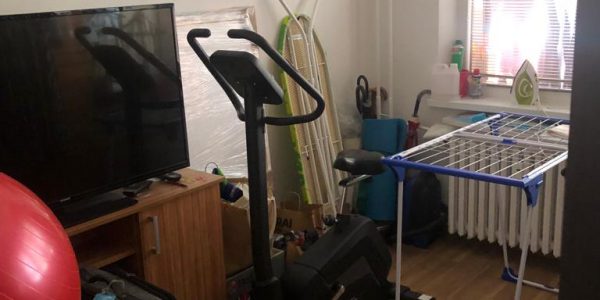 rekonštrukcia bytu, kúpeľňa, kuchyňa, obývačka, toaleta, rekomplett, trnava, prerábky, interiérové dvere