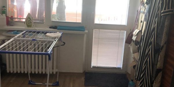 rekonštrukcia bytu, kúpeľňa, kuchyňa, obývačka, toaleta, rekomplett, trnava, prerábky, interiérové dvere