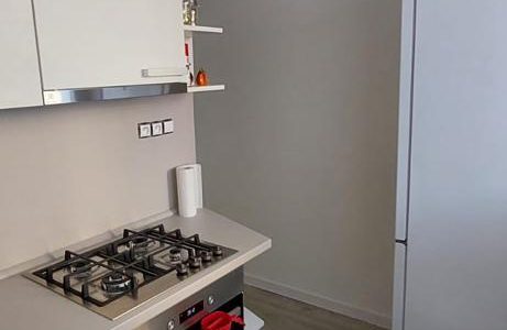 rekonštrukcia bytu, kúpeľňa, kuchyňa, obývačka, toaleta, rekomplett, trnava, prerábky, interiérové dvere