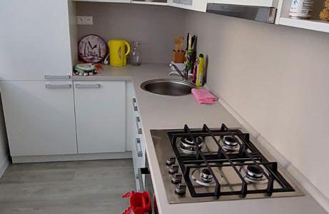 rekonštrukcia bytu, kúpeľňa, kuchyňa, obývačka, toaleta, rekomplett, trnava, prerábky, interiérové dvere