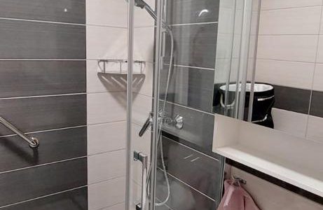 rekonštrukcia bytu, kúpeľňa, kuchyňa, obývačka, toaleta, rekomplett, trnava, prerábky, interiérové dvere