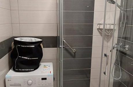 rekonštrukcia bytu, kúpeľňa, kuchyňa, obývačka, toaleta, rekomplett, trnava, prerábky, interiérové dvere