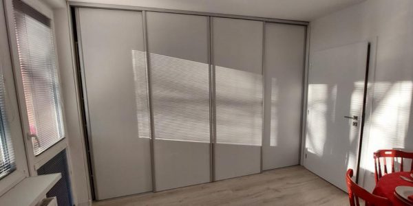 rekonštrukcia bytu, kúpeľňa, kuchyňa, obývačka, toaleta, rekomplett, trnava, prerábky, interiérové dvere