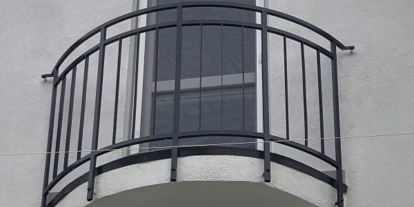 siete proti hmyzu, rekomplett Trnava