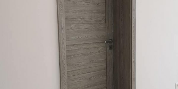 rekonštrukcia bytu, kúpeľňa, kuchyňa, obývačka, toaleta, rekomplett, trnava, prerábky, interiérové dvere