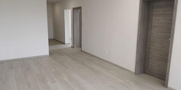 rekonštrukcia bytu, kúpeľňa, kuchyňa, obývačka, toaleta, rekomplett, trnava, prerábky, interiérové dvere