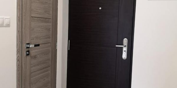 rekonštrukcia bytu, kúpeľňa, kuchyňa, obývačka, toaleta, rekomplett, trnava, prerábky, interiérové dvere