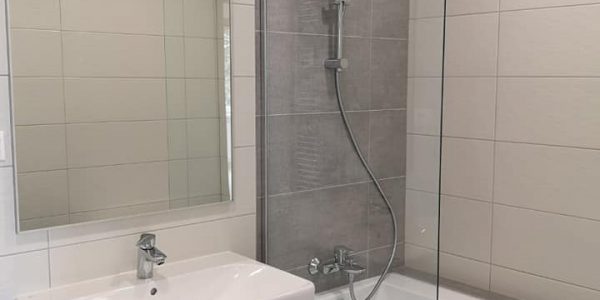 rekonštrukcia bytu, kúpeľňa, kuchyňa, obývačka, toaleta, rekomplett, trnava, prerábky, interiérové dvere