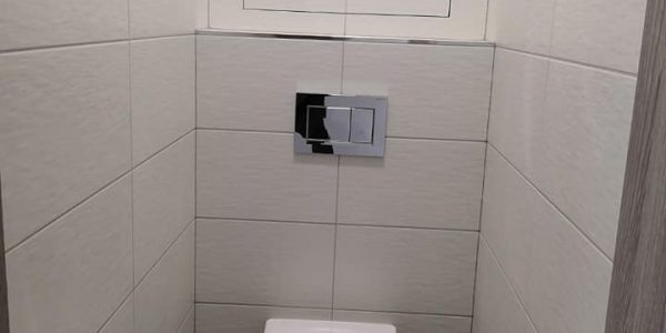 rekonštrukcia bytu, kúpeľňa, kuchyňa, obývačka, toaleta, rekomplett, trnava, prerábky, interiérové dvere