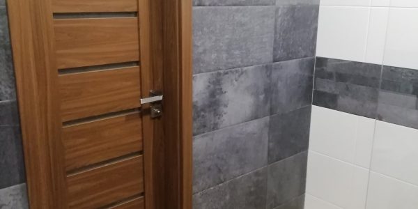 rekonštrukcia bytu, kúpeľňa, kuchyňa, obývačka, toaleta, rekomplett, trnava, prerábky, interiérové dvere