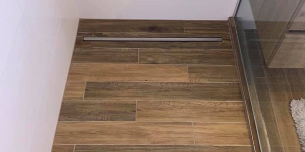 rekonštrukcie bytov a domov, rekomplett, trnava, dodávka a montáž, kúpeľňa