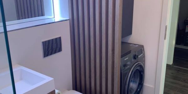 rekonštrukcie bytov a domov, rekomplett, trnava, dodávka a montáž, kúpeľňa