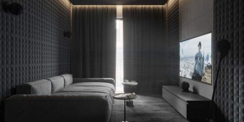 textílie, závesy, záclony, rekomplett Trnava