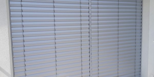 vonkajšie žalúzie, plisse sieť proti hmyzu, posuvné dvere, rekomplett, trnava, tieniaca technika,