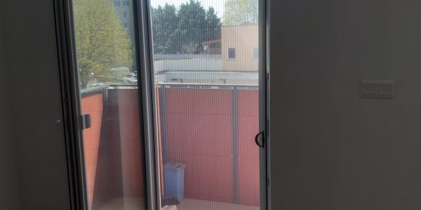 rekonštrukcie bytov a domov, kuchyňa, rekomplett, trnava, dodávka a montáž, kúpeľňa