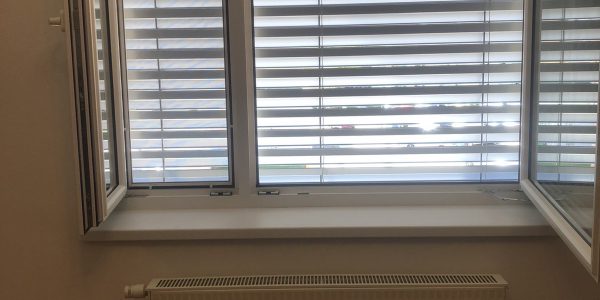 rekonštrukcie bytov a domov, kuchyňa, rekomplett, trnava, dodávka a montáž, kúpeľňa