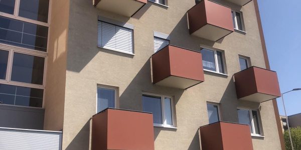 rekonštrukcie bytov a domov, kuchyňa, rekomplett, trnava, dodávka a montáž, kúpeľňa