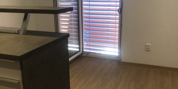 rekonštrukcie bytov a domov, kuchyňa, rekomplett, trnava, dodávka a montáž, kúpeľňa