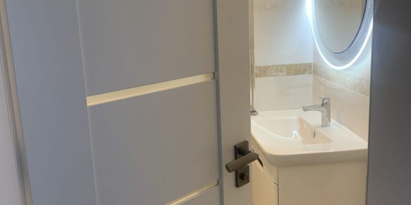 rekonštrukcie bytov a domov, kuchyňa, rekomplett, trnava, dodávka a montáž, kúpeľňa