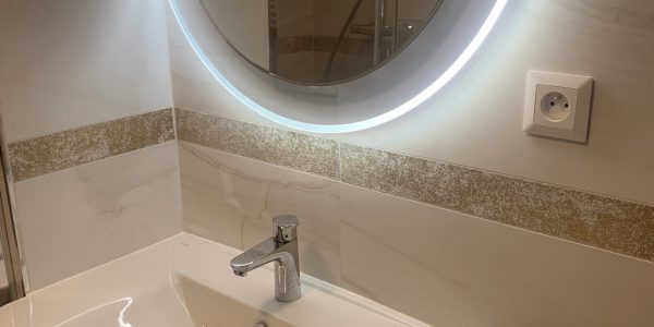 rekonštrukcie bytov a domov, kuchyňa, rekomplett, trnava, dodávka a montáž, kúpeľňa