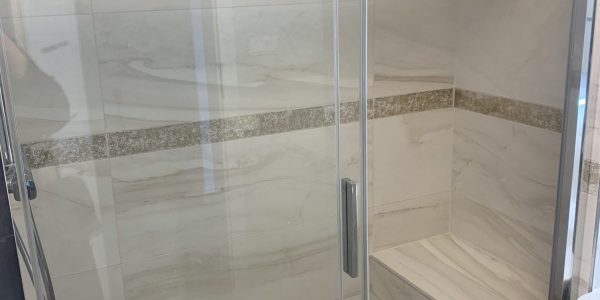 rekonštrukcie bytov a domov, kuchyňa, rekomplett, trnava, dodávka a montáž, kúpeľňa