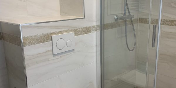 rekonštrukcie bytov a domov, kuchyňa, rekomplett, trnava, dodávka a montáž, kúpeľňa