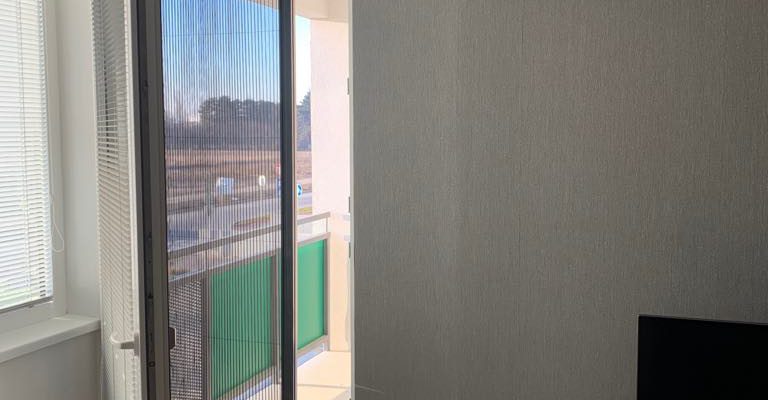 rekonštrukcia bytu, kúpeľňa, kuchyňa, pbývačka, toaleta, rekomplett, trnava, prerábky, interiérové dvere