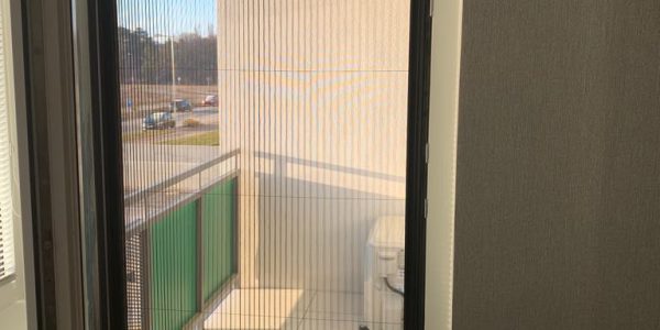 rekonštrukcia bytu, kúpeľňa, kuchyňa, pbývačka, toaleta, rekomplett, trnava, prerábky, interiérové dvere