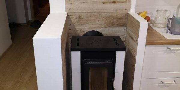 rekonštrukcia bytu, kúpeľňa, kuchyňa, pbývačka, toaleta, rekomplett, trnava, prerábky, interiérové dvere