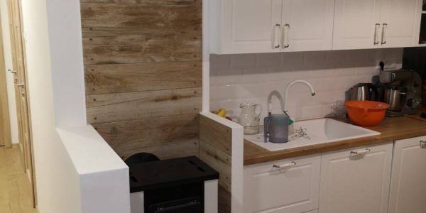 rekonštrukcia bytu, kúpeľňa, kuchyňa, pbývačka, toaleta, rekomplett, trnava, prerábky, interiérové dvere