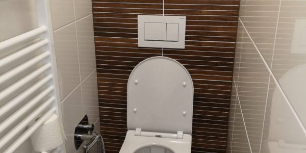 rekonštrukcia bytu, kúpeľňa, kuchyňa, pbývačka, toaleta, rekomplett, trnava, prerábky, interiérové dvere