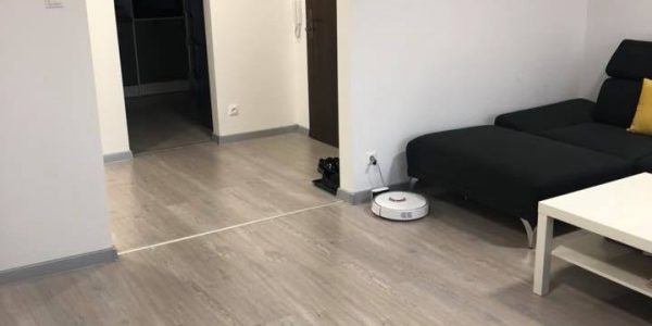 rekonštrukcia bytu, kúpeľňa, kuchyňa, pbývačka, toaleta, rekomplett, trnava, prerábky