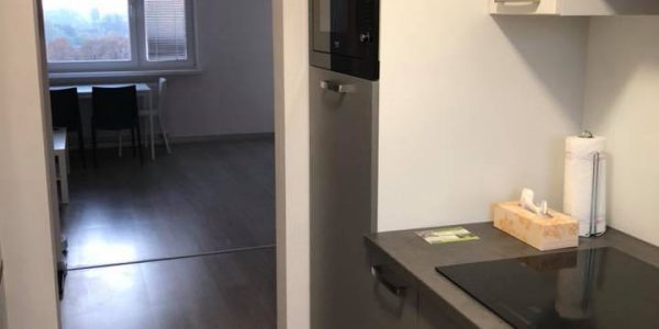 rekonštrukcia bytu, kúpeľňa, kuchyňa, pbývačka, rekomplett, trnava, prerábky