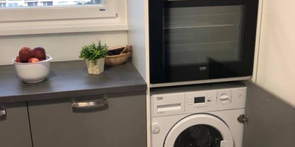 rekonštrukcia bytu, kúpeľňa, kuchyňa, pbývačka, rekomplett, trnava, prerábky