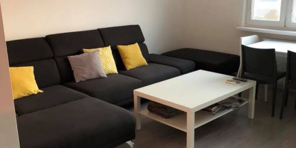 rekonštrukcia bytu, kúpeľňa, kuchyňa, pbývačka, rekomplett, trnava, prerábky