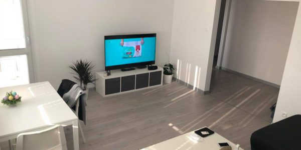 rekonštrukcia bytu, kúpeľňa, kuchyňa, pbývačka, rekomplett, trnava, prerábky