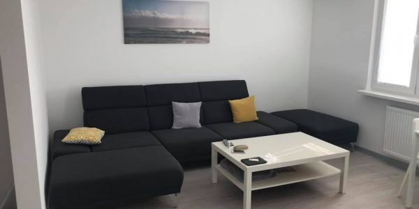 rekonštrukcia bytu, kúpeľňa, kuchyňa, pbývačka, rekomplett, trnava, prerábky