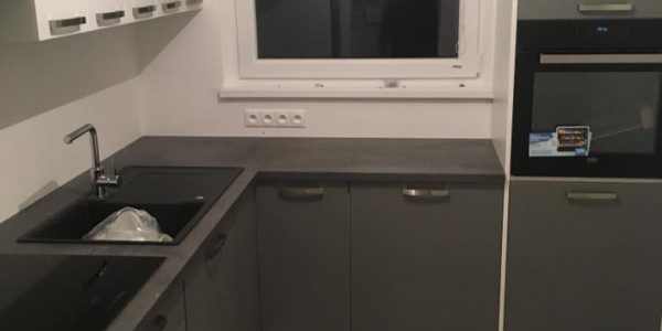 rekonštrukcia bytu, kúpeľňa, kuchyňa, pbývačka, rekomplett, trnava, prerábky