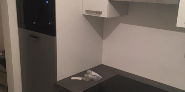 rekonštrukcia bytu, kúpeľňa, kuchyňa, pbývačka, rekomplett, trnava, prerábky