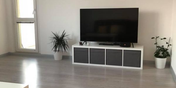 rekonštrukcia bytu, kúpeľňa, kuchyňa, pbývačka, rekomplett, trnava, prerábky