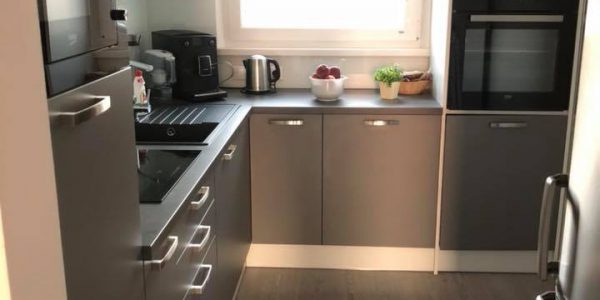 rekonštrukcia bytu, kúpeľňa, kuchyňa, pbývačka, rekomplett, trnava, prerábky