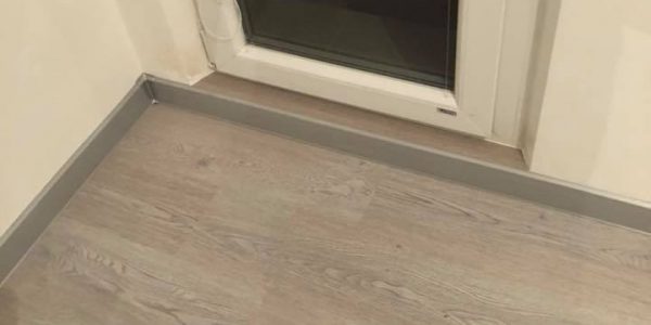 rekonštrukcia bytu, kúpeľňa, kuchyňa, pbývačka, rekomplett, trnava, prerábky